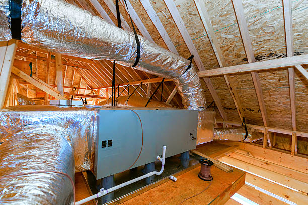Trusted Ac Installation service in Elizabethtown, NC - FH HVAC